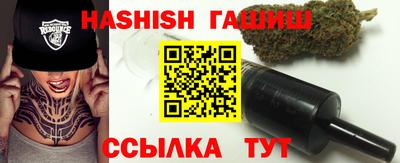 спиды Кингисепп