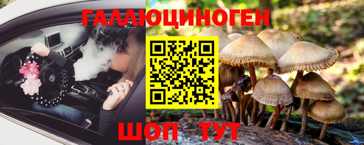 Галлюциногенные грибы мухоморы  Вход с VPN  Выборг 